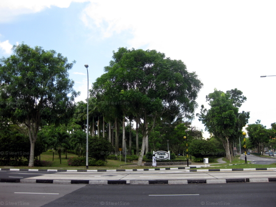 Blk 418 Hougang Avenue 8 (Hougang), HDB 4 Rooms #250482